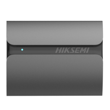 Hikvision T300S SSD Externo 1TB-Terabyte