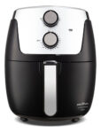 Fritadeira Air Fryer Britânia 4
