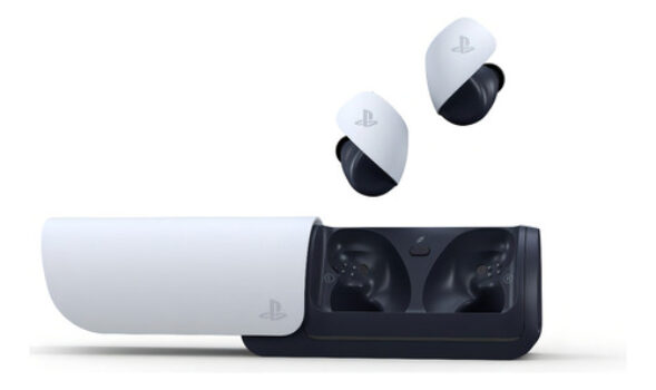 Sony Pulse Explore-Mercado Livre