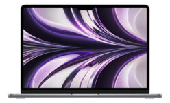 Apple Macbook Air M2 8GB 256GB-Mercado Livre