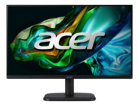 Acer EK241 EBI 23.8" IPS Full HD-Mercado Livre