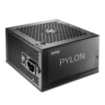 XPG Pylon 750W 80 Plus Bronze-Terabyte