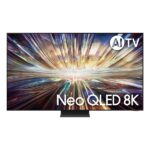 Samsung 65QN800D Neo QLED 8K-Clube Samsung