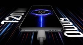 Série 11 da Xiaomi é renovada com três novos dispositivos