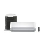 Electrolux YI12F/YE12F Split 12.000 BTUs-Magazine Luiza
