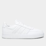 Adidas Breaknet Tênis Casual-Magazine Luiza