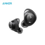 Anker Soundcore Life A1-Aliexpress