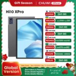 Chuwi Hi10X Pro 4GB 128GB-Aliexpress