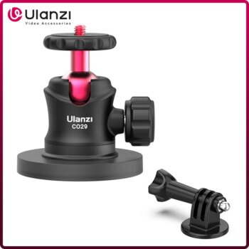 Ulanzi CO29-Aliexpress