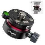 Ulanzi TT37-Aliexpress