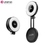 Ulanzi LM-19-Aliexpress