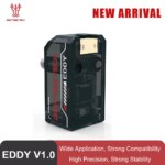 Bigtreetech Eddy V1.0-Aliexpress