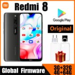 Xiaomi Redmi 8 4-Aliexpress
