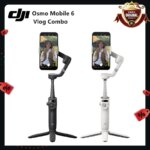 DJI OSMO Mobile 6-Aliexpress