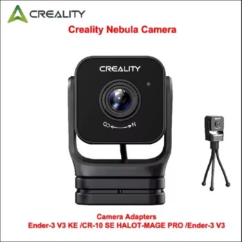Creality Nebula Camera-Aliexpress
