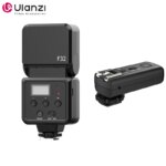 Ulanzi F32 GN32-Aliexpress
