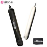 Ulanzi UA12-Aliexpress