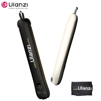 Ulanzi UA12-Aliexpress