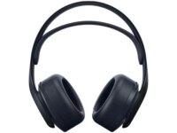 Headset Gamer Sony Pulse-Aliexpress