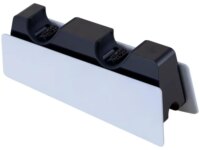 Estação de Carregamento para Controle DualSense-Aliexpress