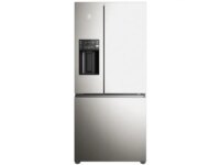 Geladeira Electrolux Im8Is Multidoor Efficient 540L 110V-Aliexpress