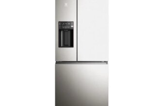 Geladeira Electrolux Im8Is Multidoor Efficient 540L 110V-Aliexpress