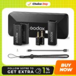 Godox Movelink Mini LT UC-Aliexpress