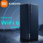Xiaomi AX3000 WiFi 6-Aliexpress
