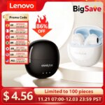 Lenovo Thinkplus LP2 Pro-Aliexpress