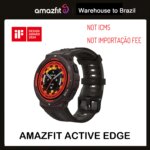 Amazfit Active Edge-Aliexpress