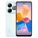 Infinix Note 12 4GB 128GB-Aliexpress