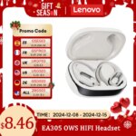 Lenovo EA305-Aliexpress