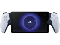Playstation Portal-Aliexpress