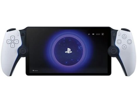 Playstation Portal-Aliexpress