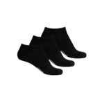 Hering Meias Soquete Unissex-Shopee