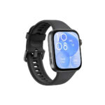 Huawei Watch Fit 3 Preto-Shopee