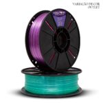 Voolt3D Filamento 1kg ABS Outlet-Shopee