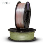 Voolt3D PETG 1kg Outlet-Shopee