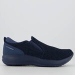 Olympikus Lap Marinho-Shopee