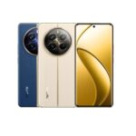 Realme 12 Pro  Plus 512GB-Shopee