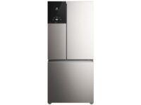 Electrolux Frost Free Multidoor 590L-Magazine Luiza