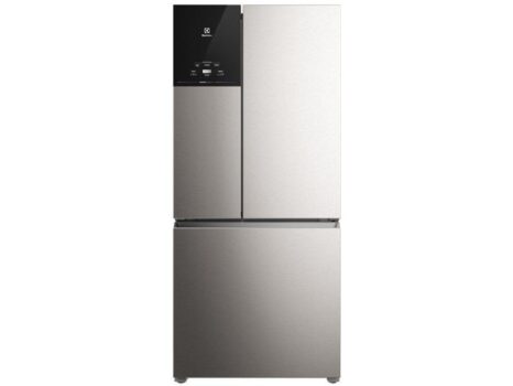 Electrolux Frost Free Multidoor 590L-Magazine Luiza