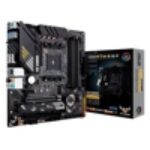 Asus B550M-PLUS TUF Gaming-Shopee