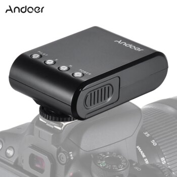 Andoer WS-25 GN18-Aliexpress