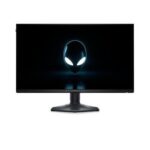 Dell Alienware AW2521HF 25" 360Hz-Kabum