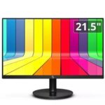 Monitor Hq M215whd