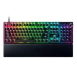Razer Huntsman V3 Pro Chroma RGB-Kabum