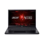Notebook Gamer Acer Nitro V15