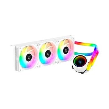 Water Cooler Husky Icy Comet