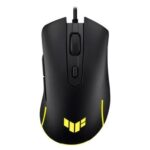 Mouse Gamer ASUS TUF GAMING M3 Gen II-Kabum